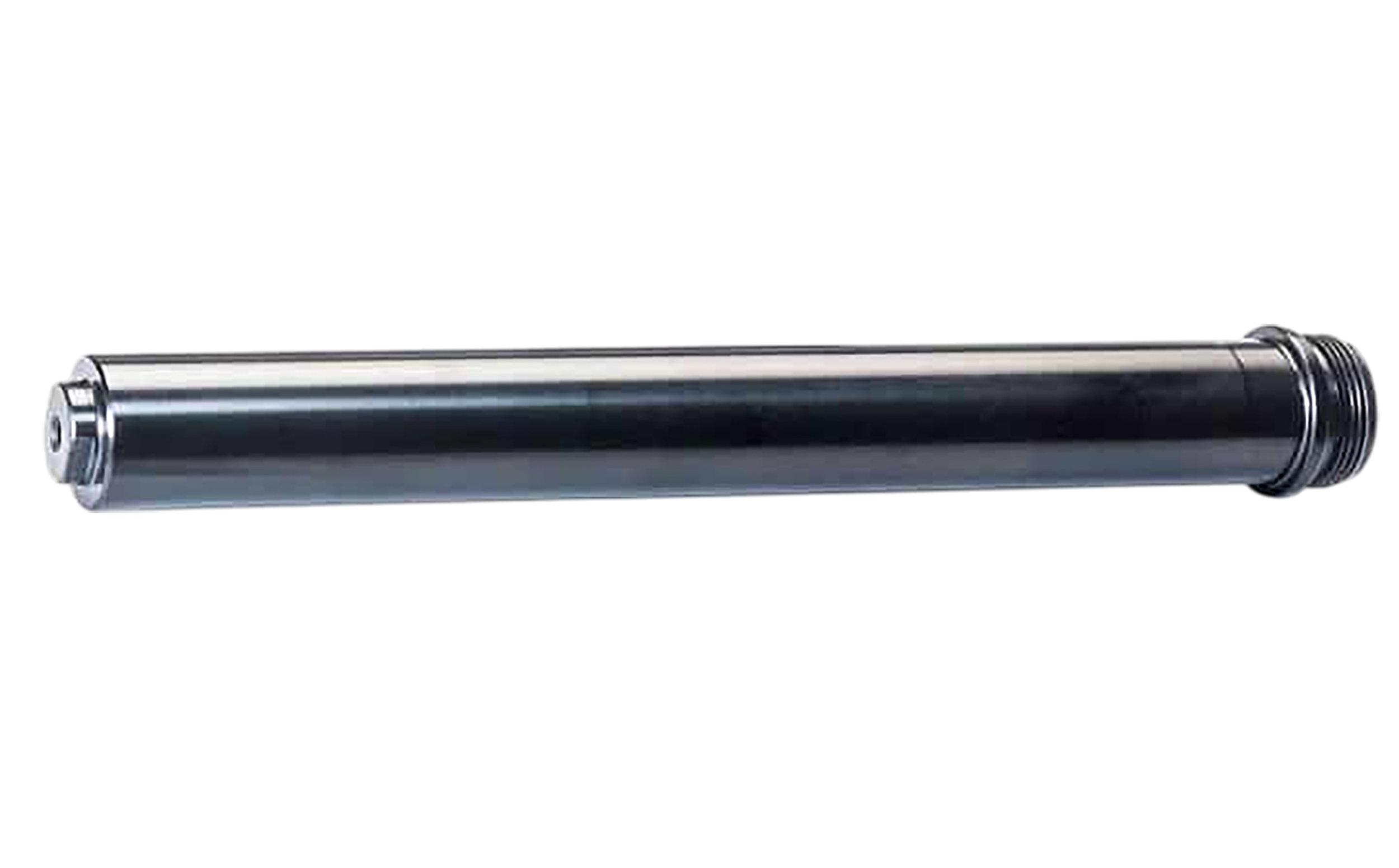 LUTH-AR BS-09 A2 BILLET 6061 BUFFER TUBE