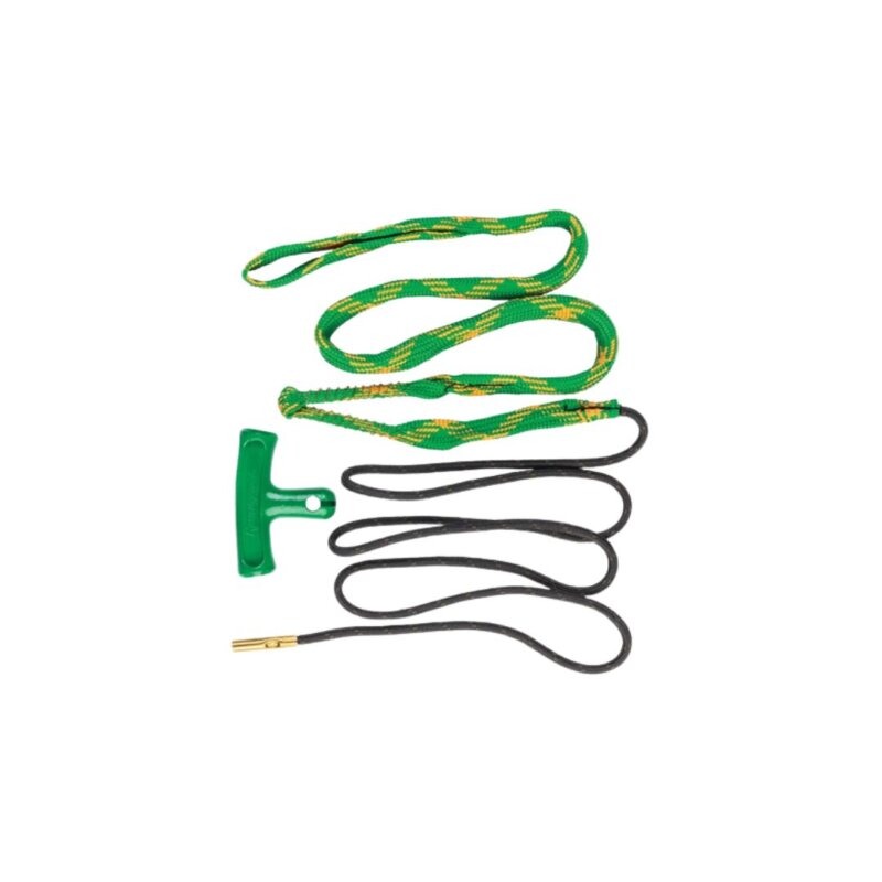 REMINGTON BORE ROPE 9MM