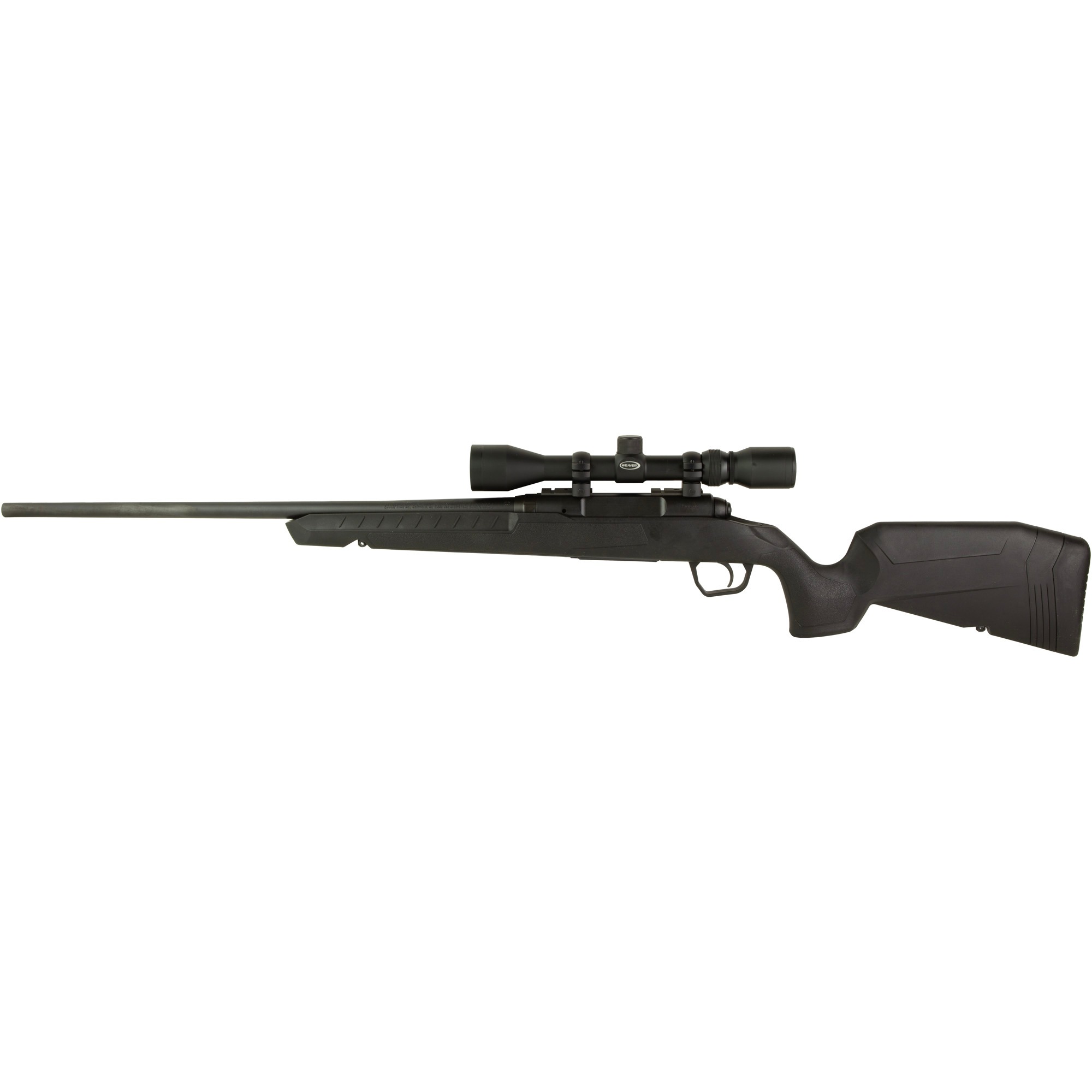 Sav axis xp 6.5cm 22" 4rd black-img-0
