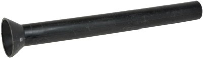 MEC DROP TUBE 20GA/28GA/410 PLASTIC