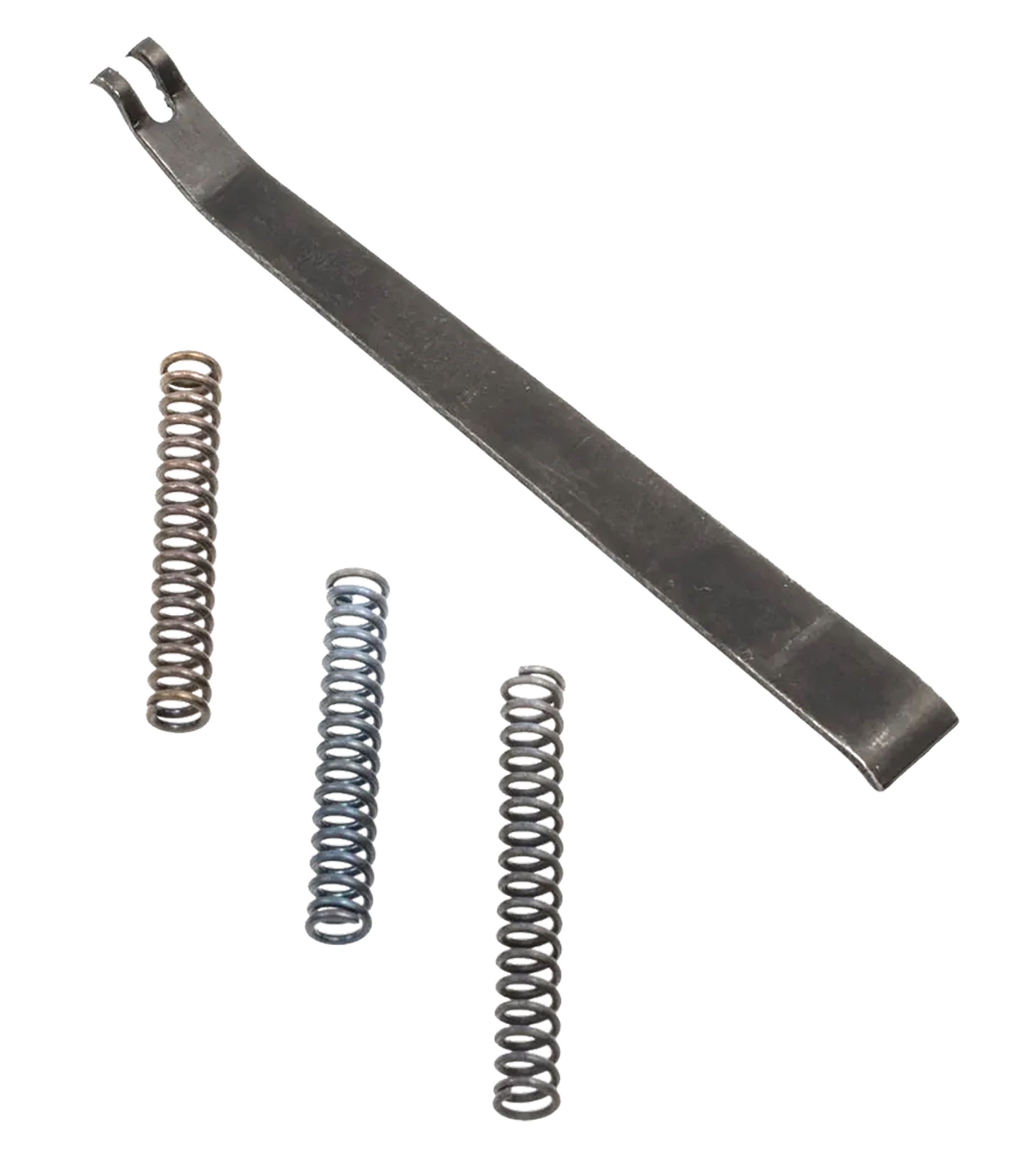 Wilson Combat 178 Custom Tune Spring Kit Multi S&W K/L & N Frames
