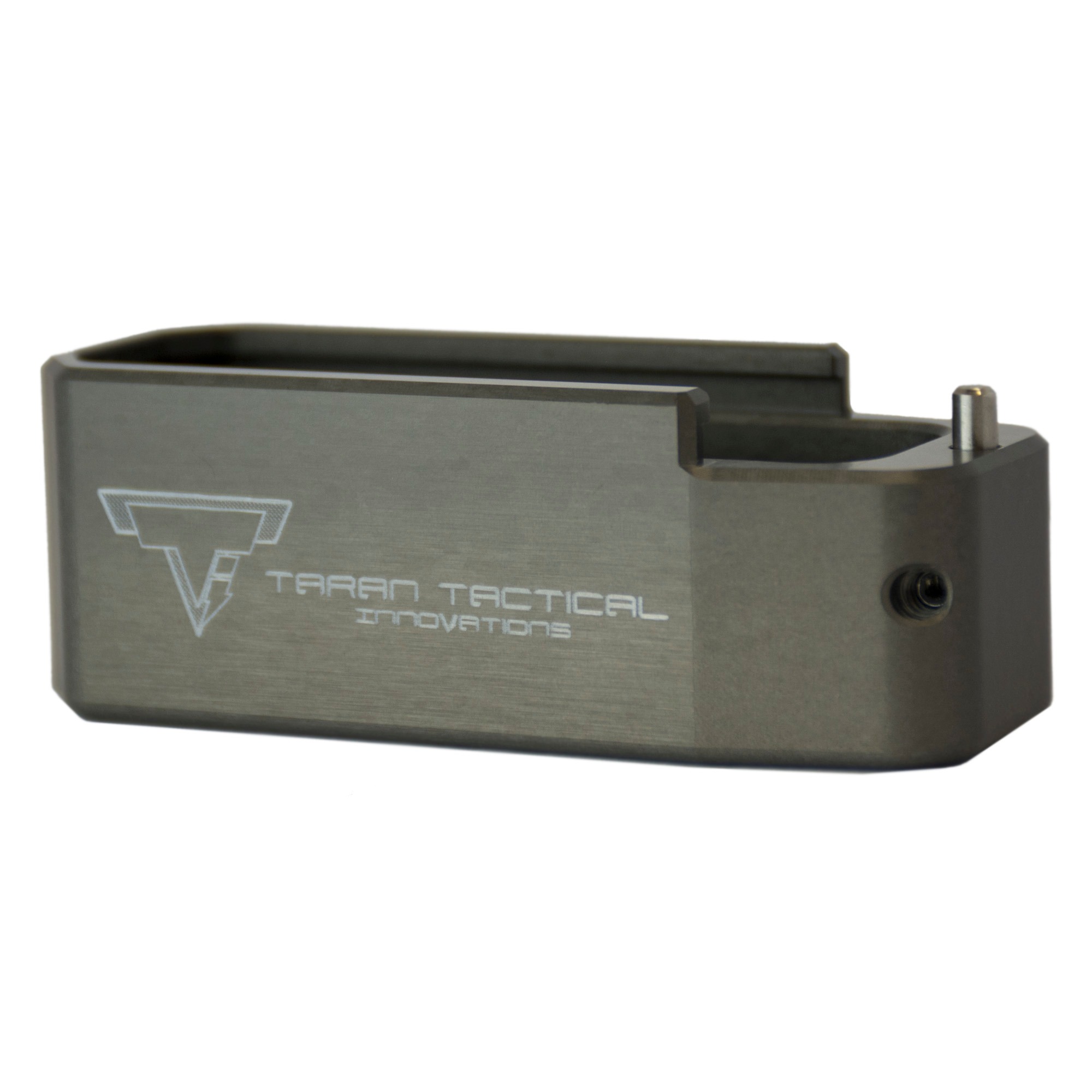 TTI PMAG BP 223 +5 TIGRY