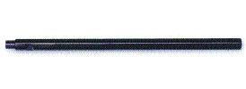 Green Mountain 10/22 Replacement Barrels - Blue