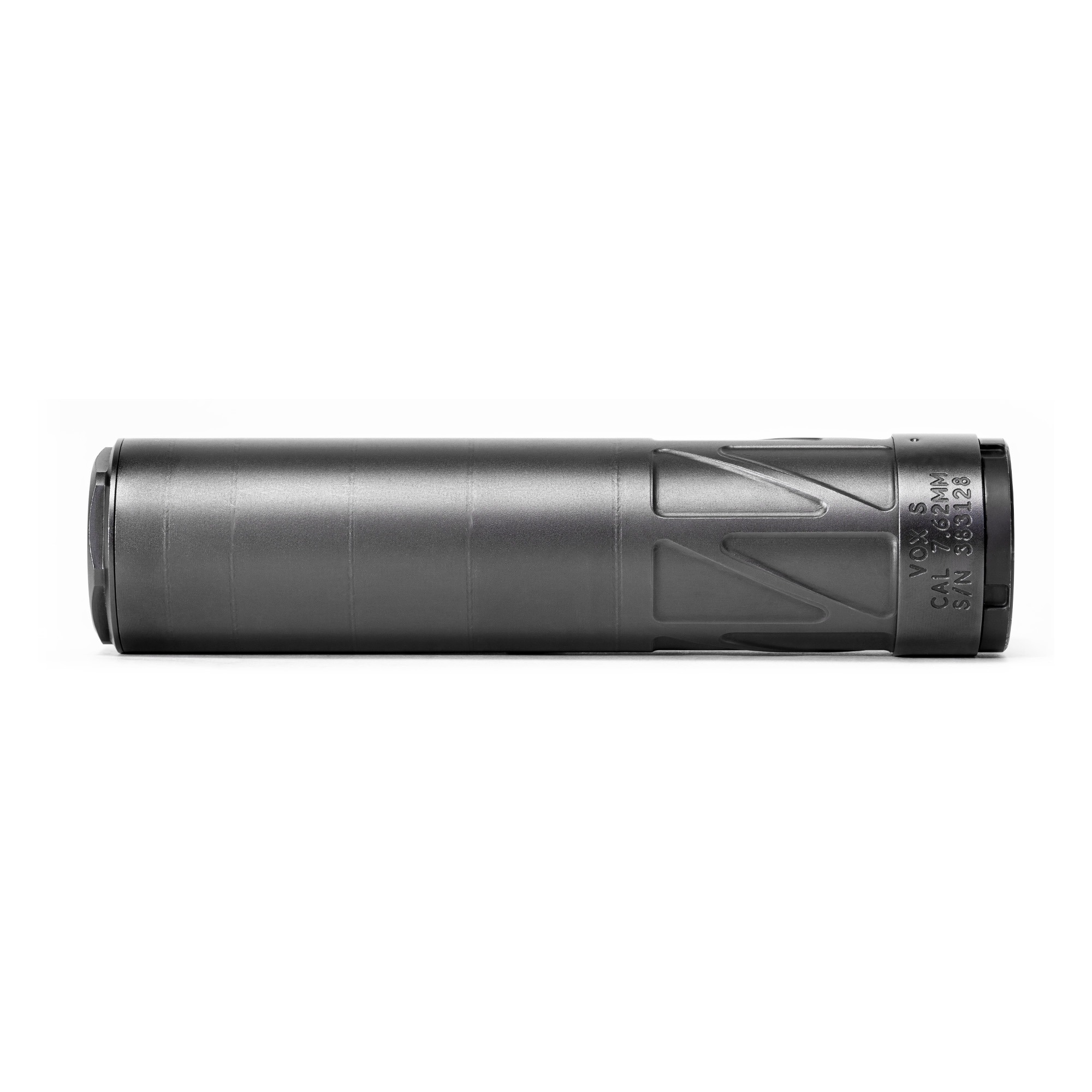 ENERGETIC VOX S SPRSR 762 DT BLK