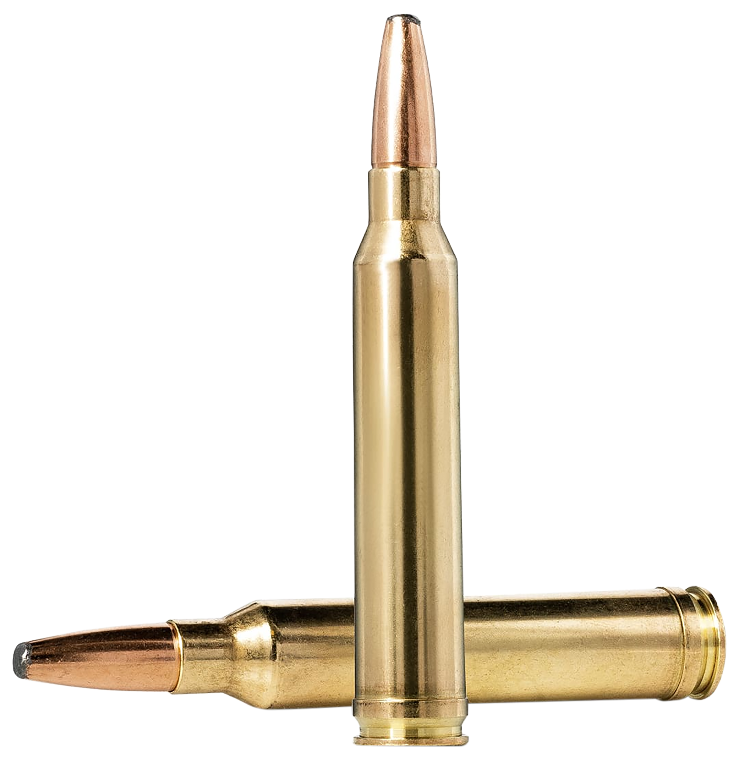 Norma Ammunition 20174722 Oryx  7.5x55mmSwiss 180gr 20 Per Box/10 Case