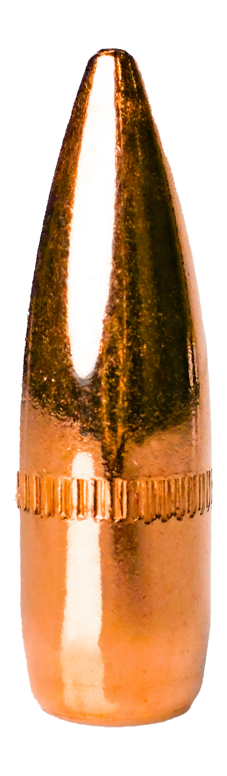 BERRYS 18435     223      .223   55GR FMJ     5000