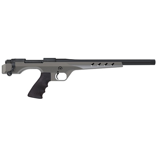 NOS M48 INDEPENDENCE 15 7MM-08