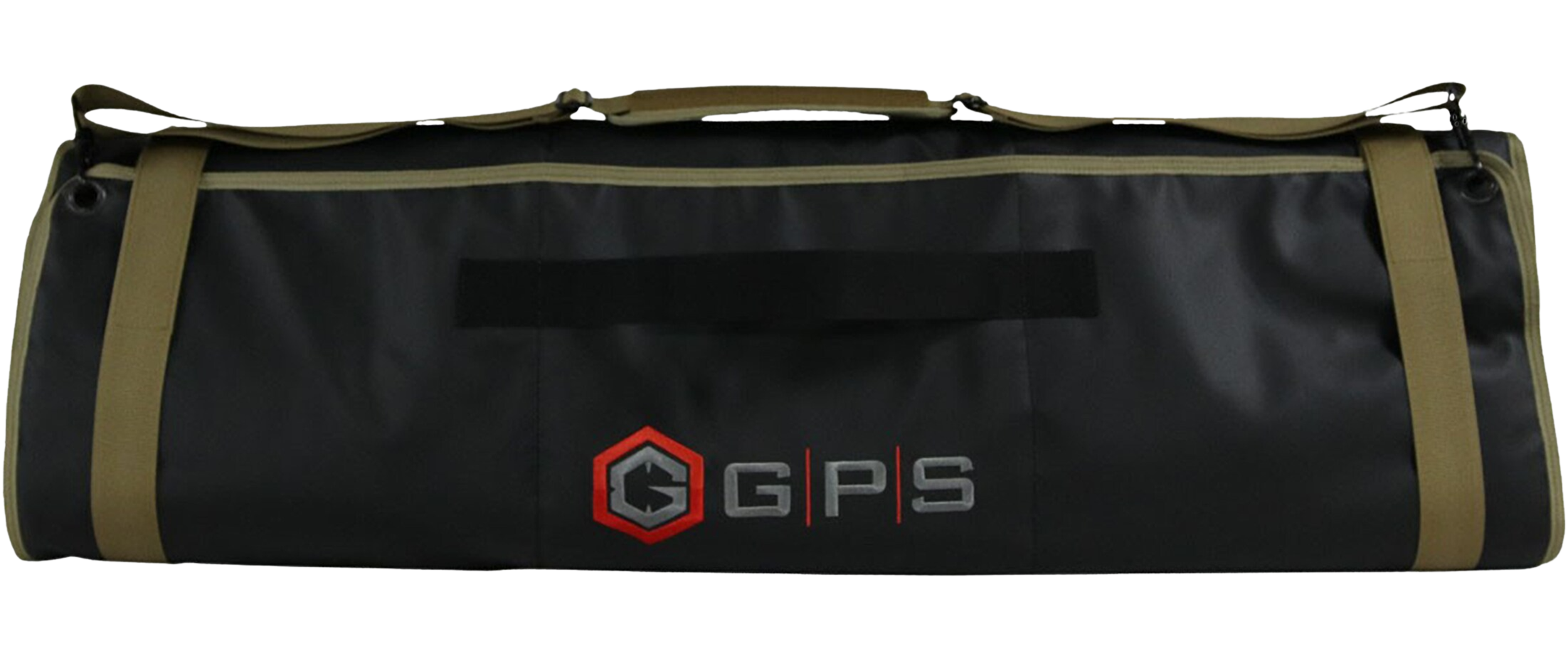 GPS Bags T750T Tactical Padded Shooting Mat 600D Polyester