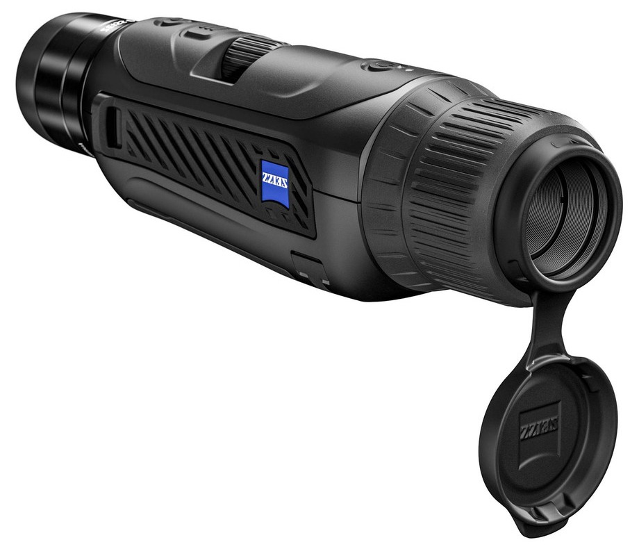 ZEISS DTI 6/20 US