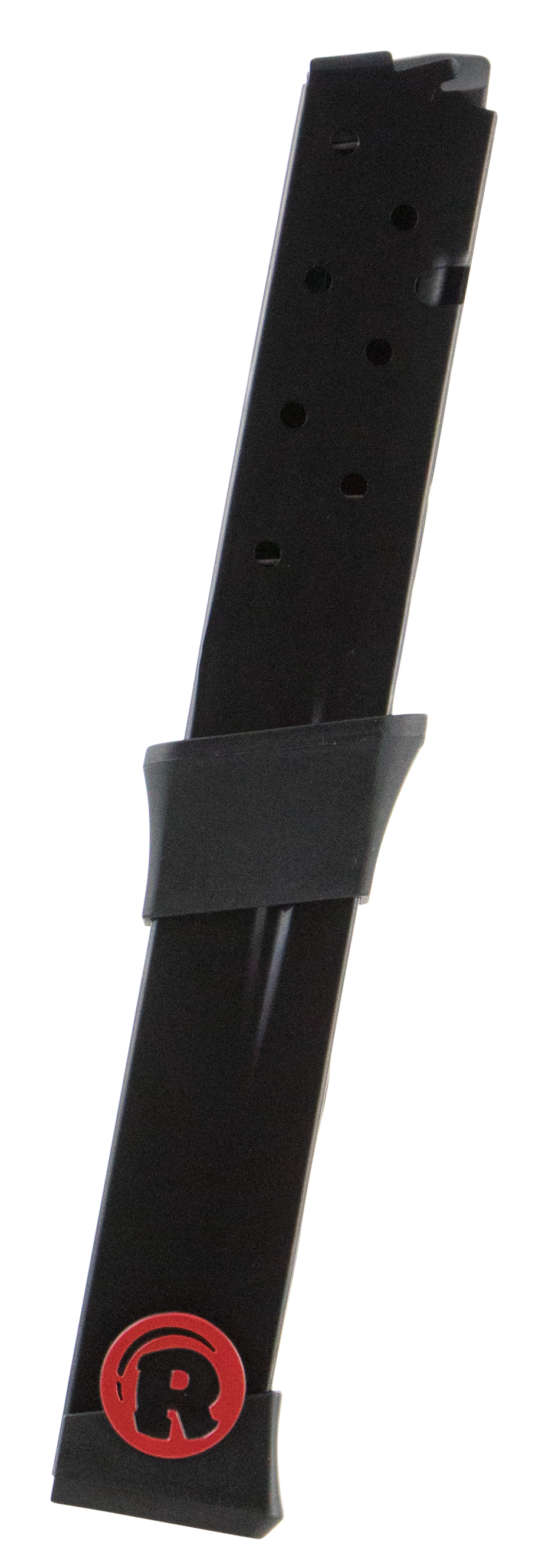 Hi-Point CLP4595RB20 4595 20rd 45 ACP Black Steel