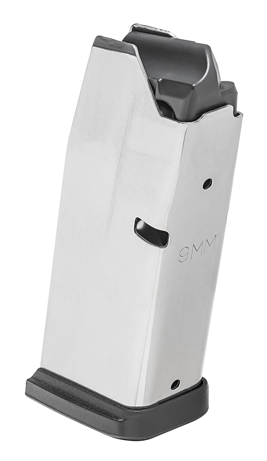 Springfield Armory HC5911 Hellcat  11rd 9mm Luger Stainless Steel
