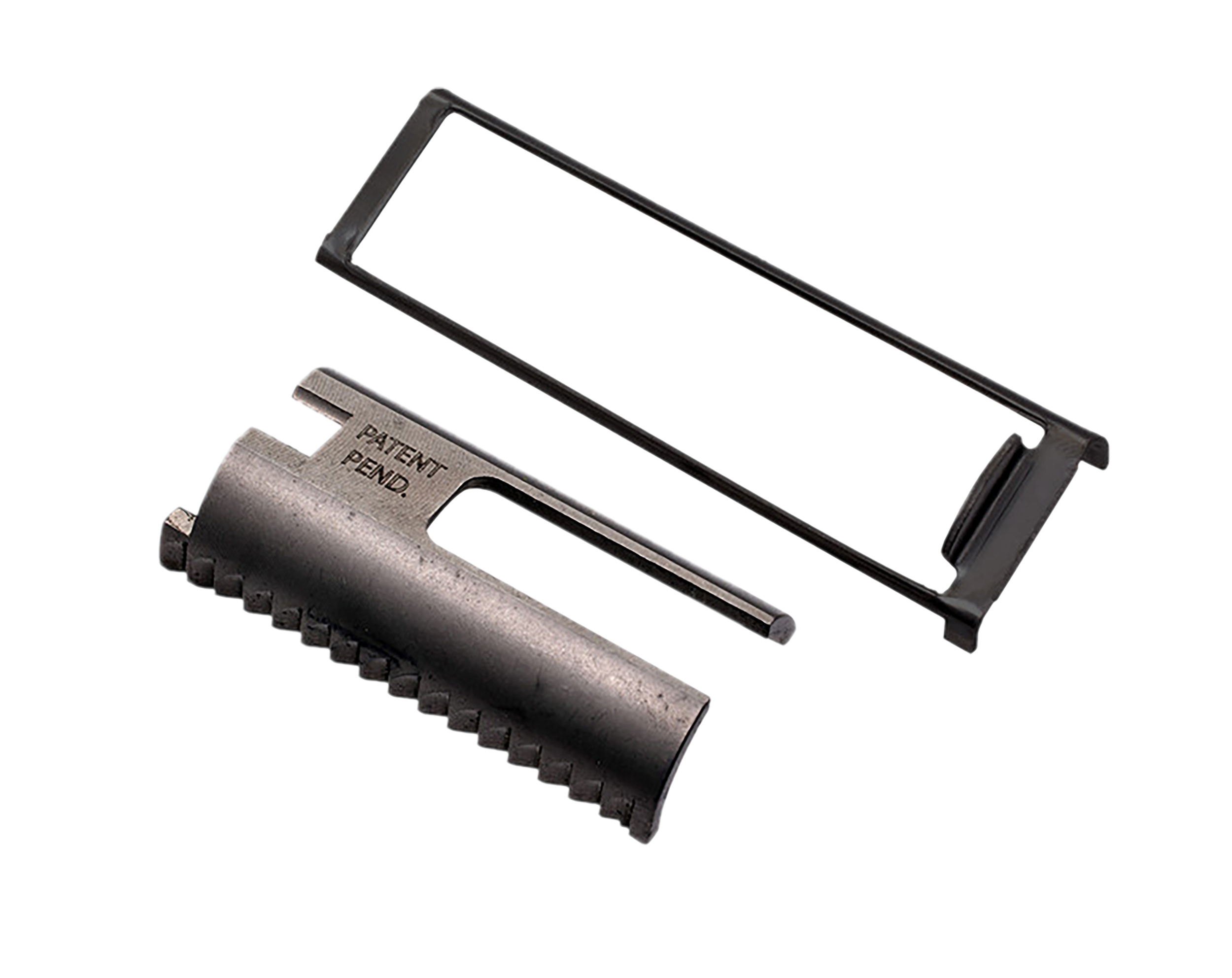 CMMG 22BA64D AUTO SEAR TRIP KIT 22ARC
