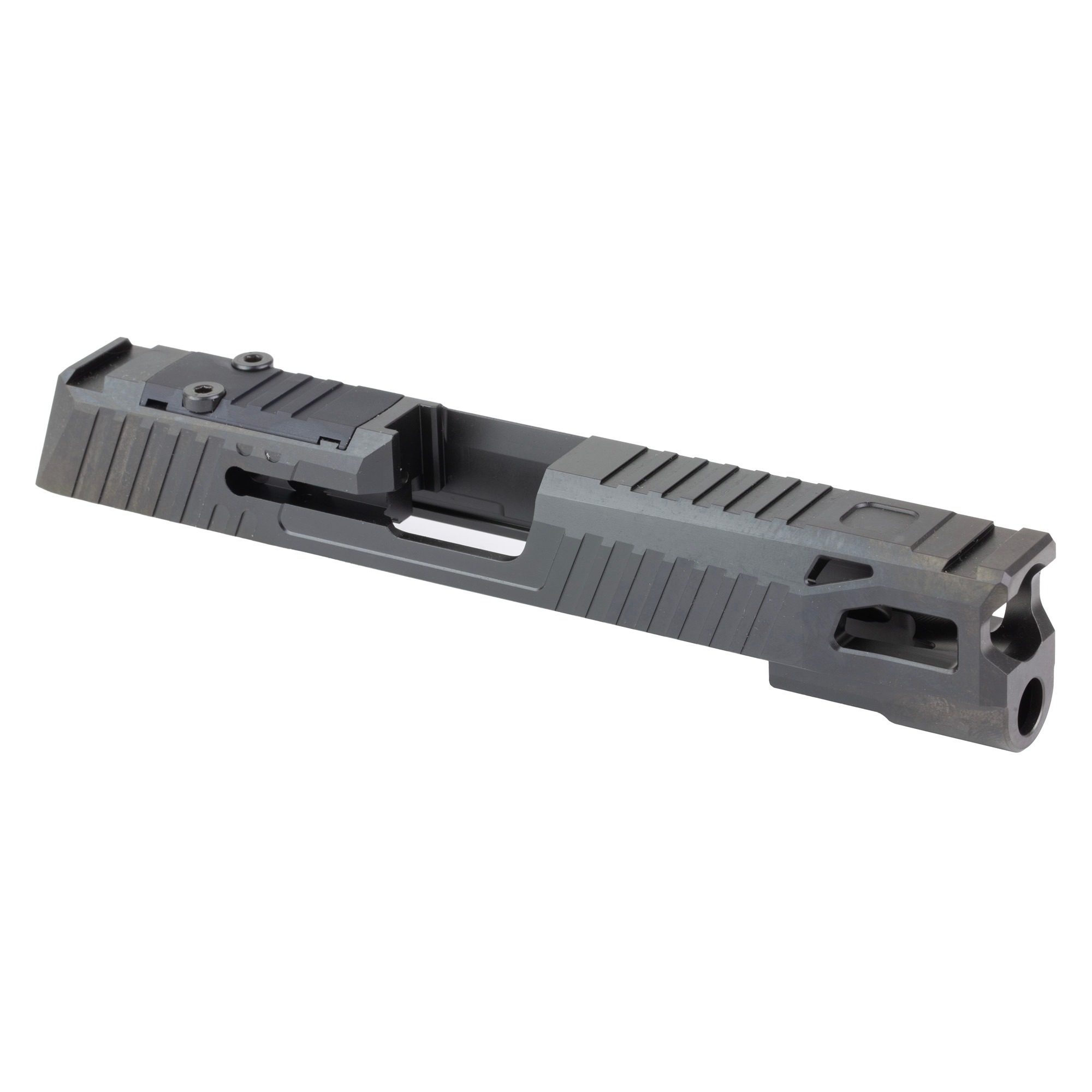 TRUE PREC SLD P365 FUSE RMS CUT BLK