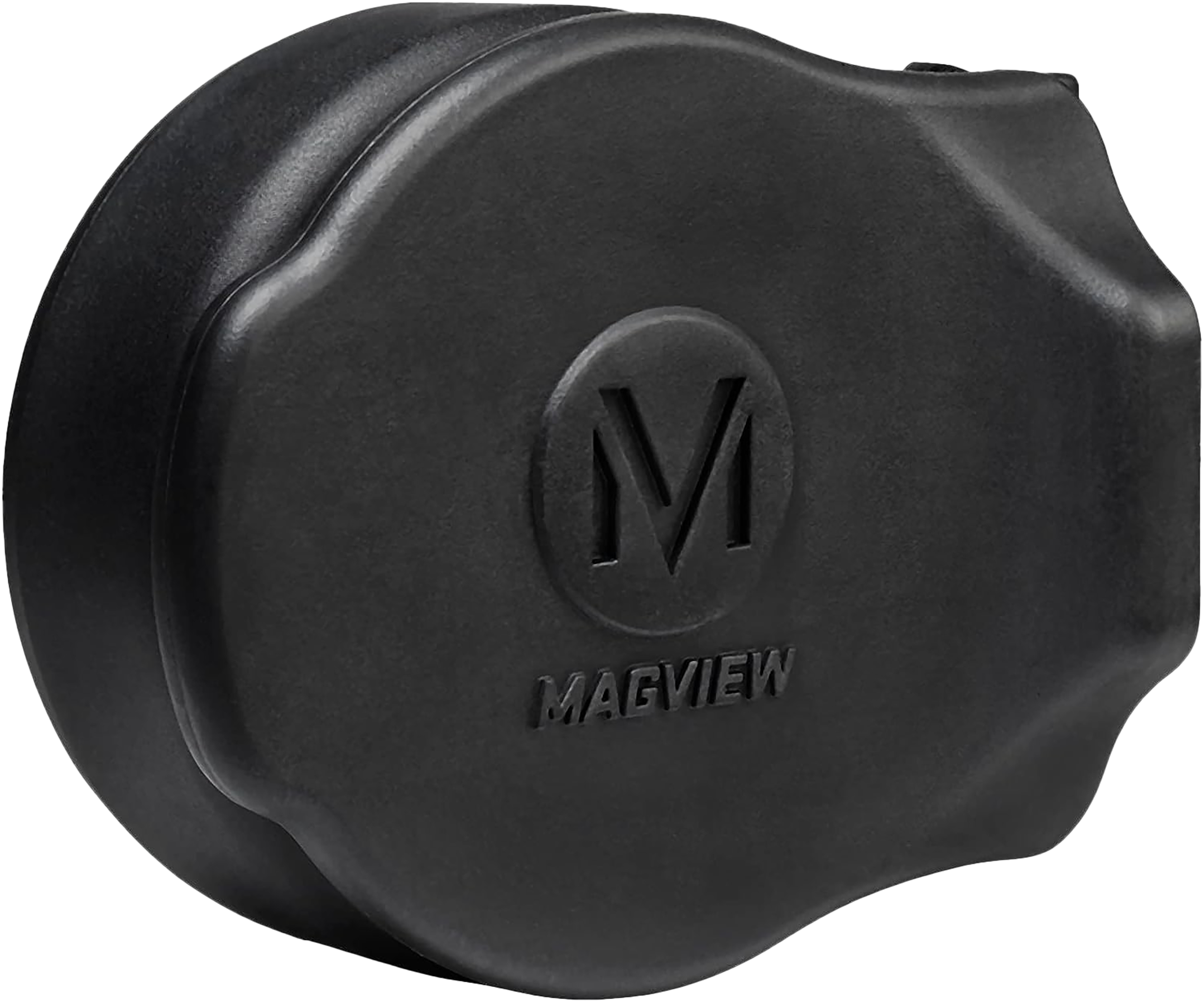 MAGVIEW 82040 S1 MINI SPOTTING SCOPE ADAPTER