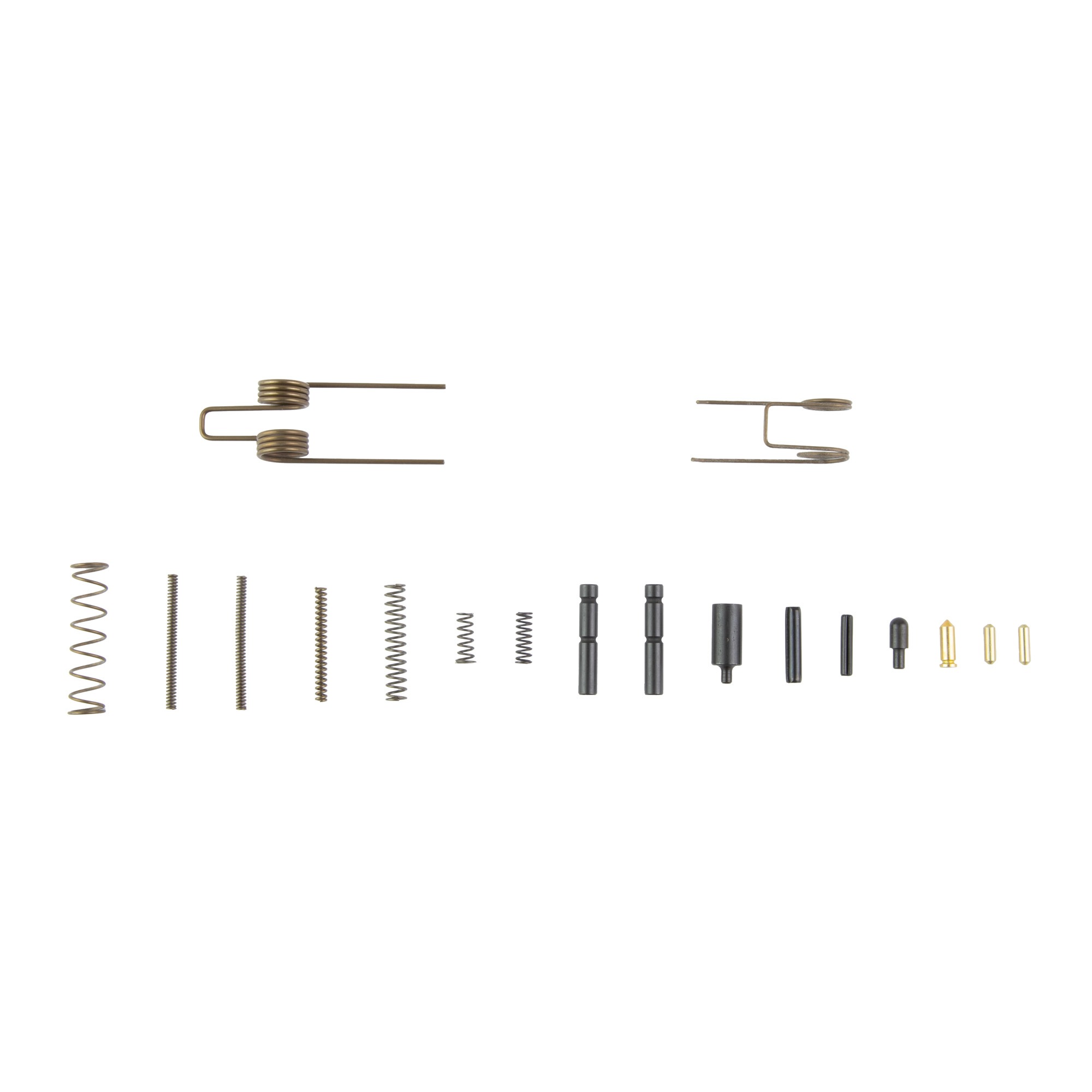 Ruger AR-15 Small Parts Kit