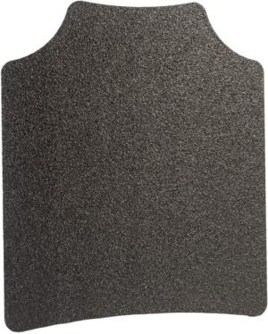 dGUARD DOG LEVEL III+ 10X12 AR500  PAIR (35165)