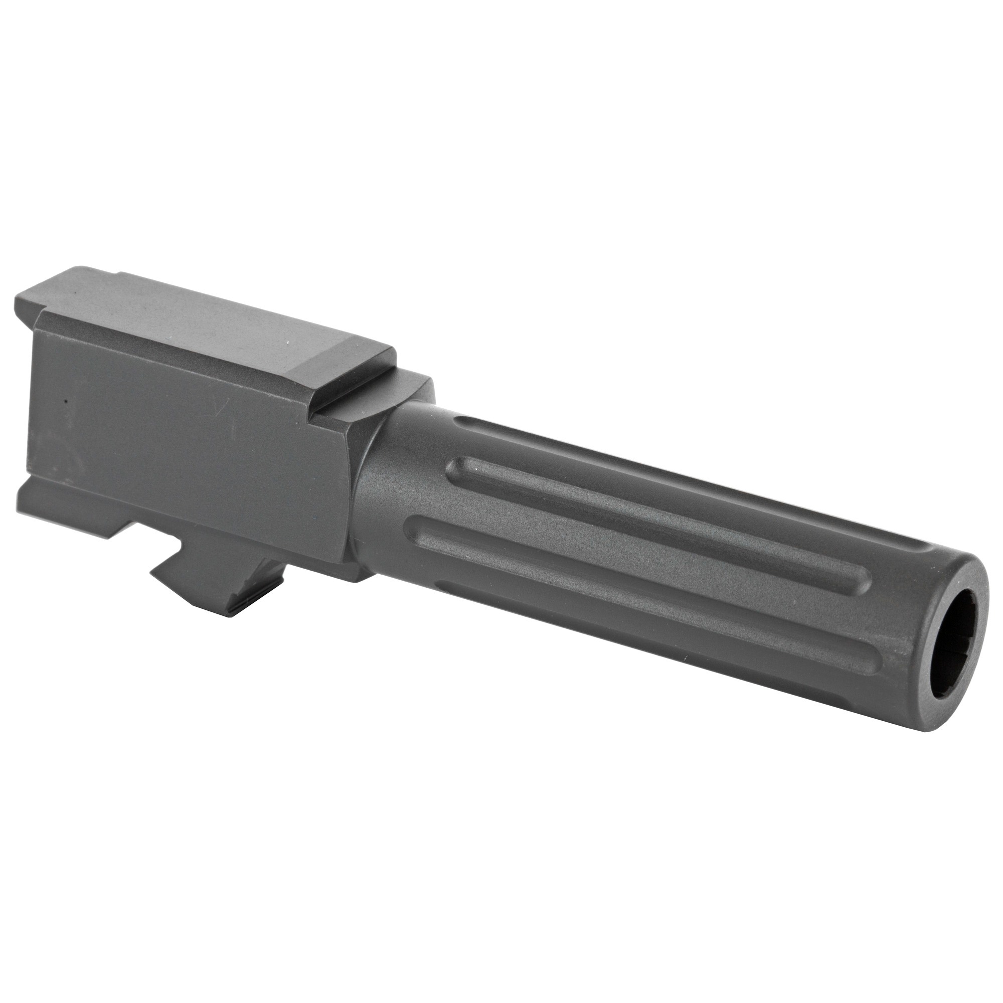 LWD ALPHAWOLF BBL FOR G27/G33 CONV 9