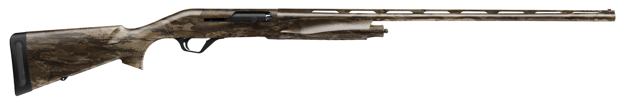 Retay ACE 20 GA 26" 3rd Realtree Legacy Shotgun