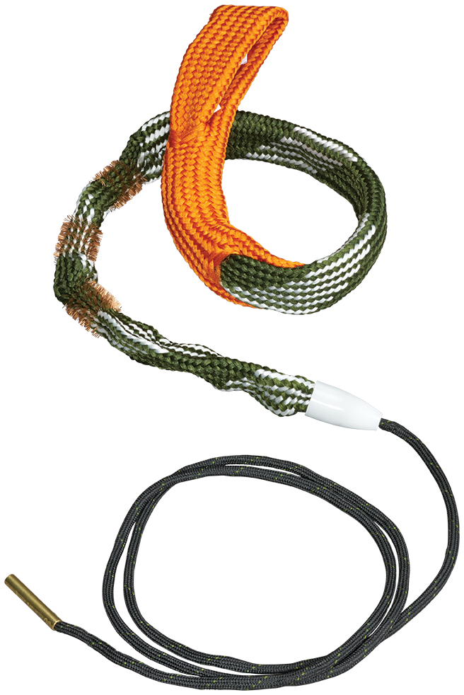 Hoppe's 24033VD BoreSnake Viper 20 Gauge Shotgun