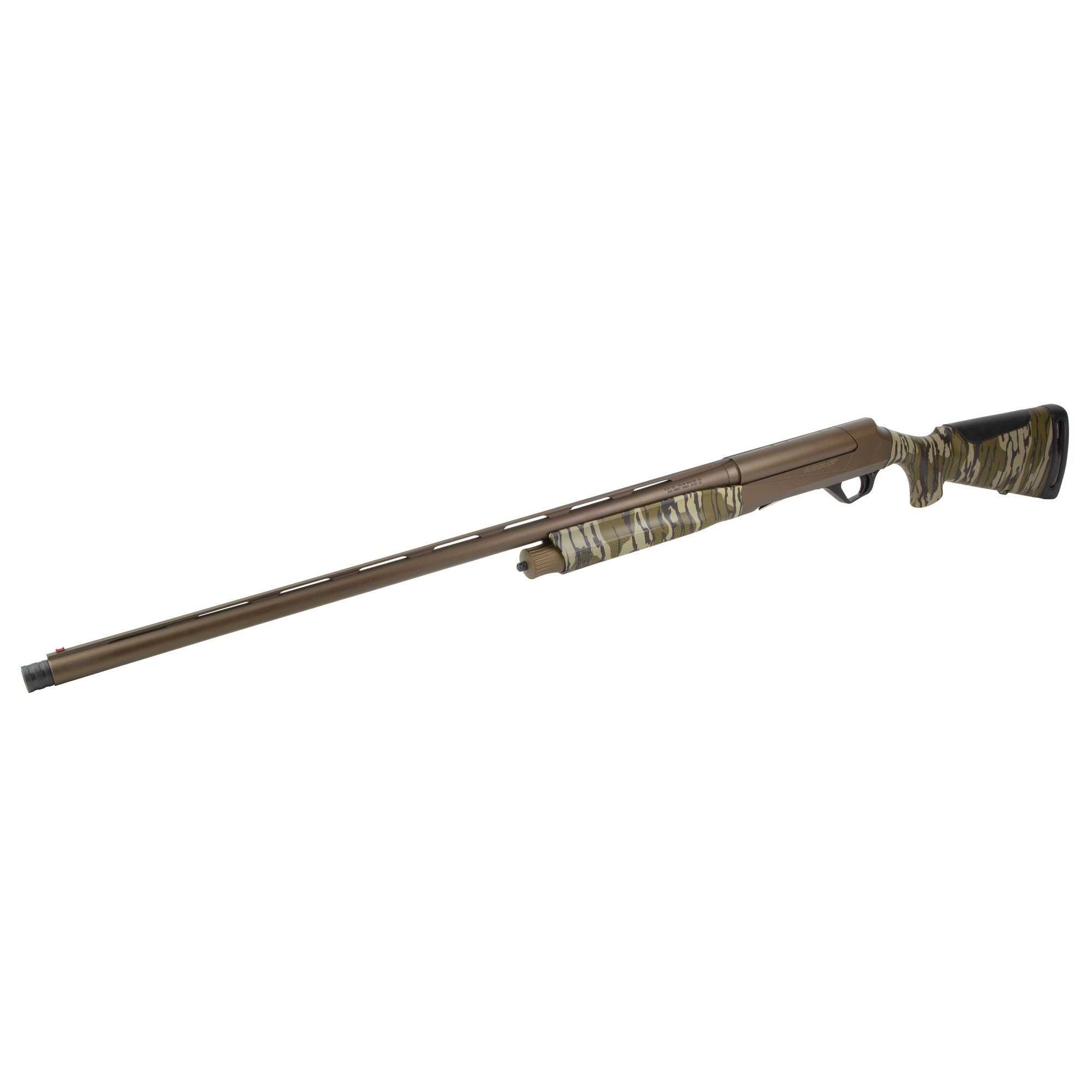 RETAY ACE-R 12/28 3RD GAMEKEEPER
