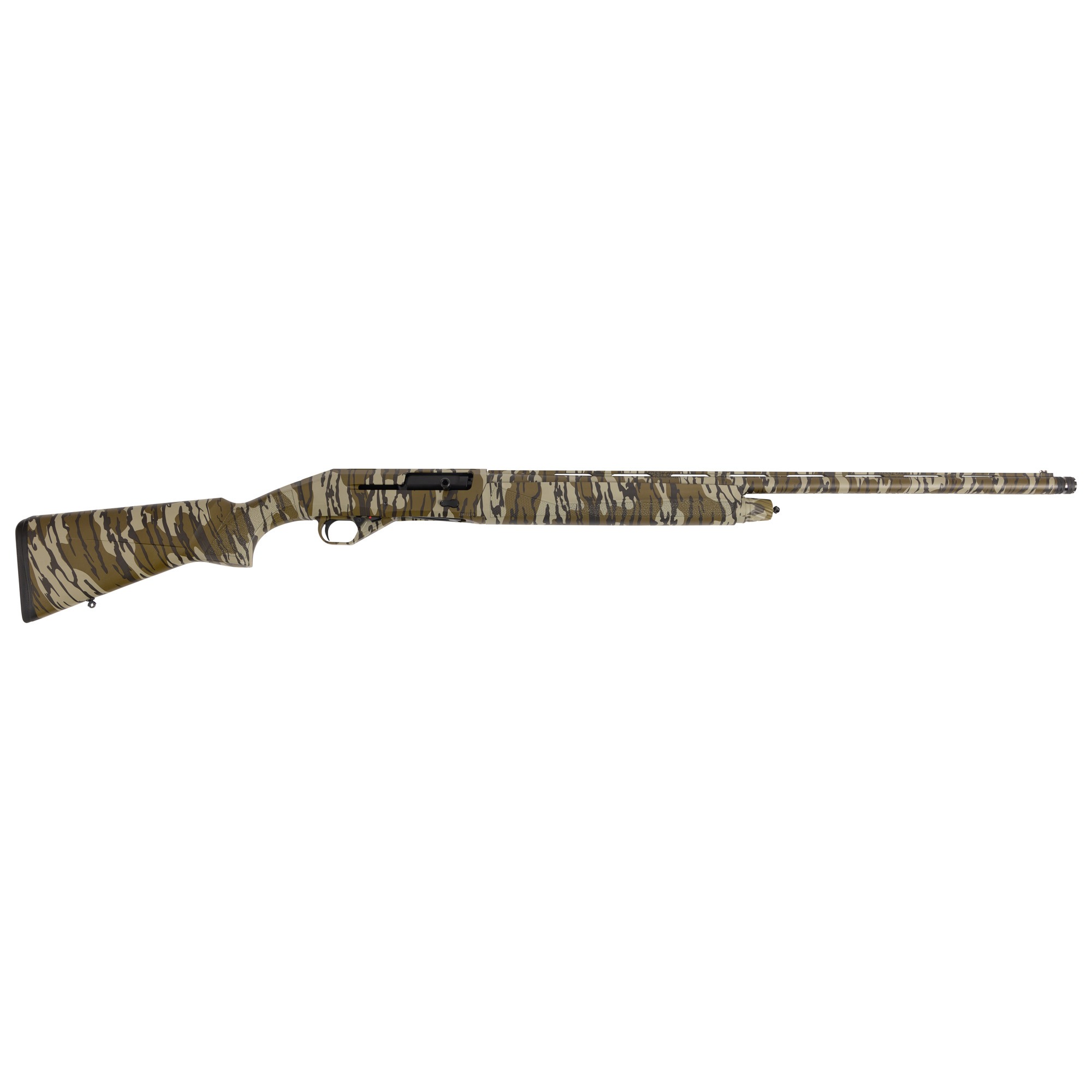 CZ 1020 G2 20GA 28" BTTMLND CAMO 4RD