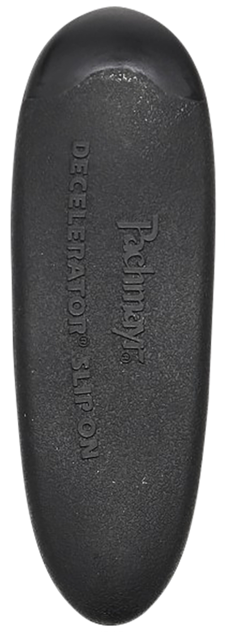 Pachmayr 04413 Decelerator Magnum Slip On Medium Rubber For Shotgun