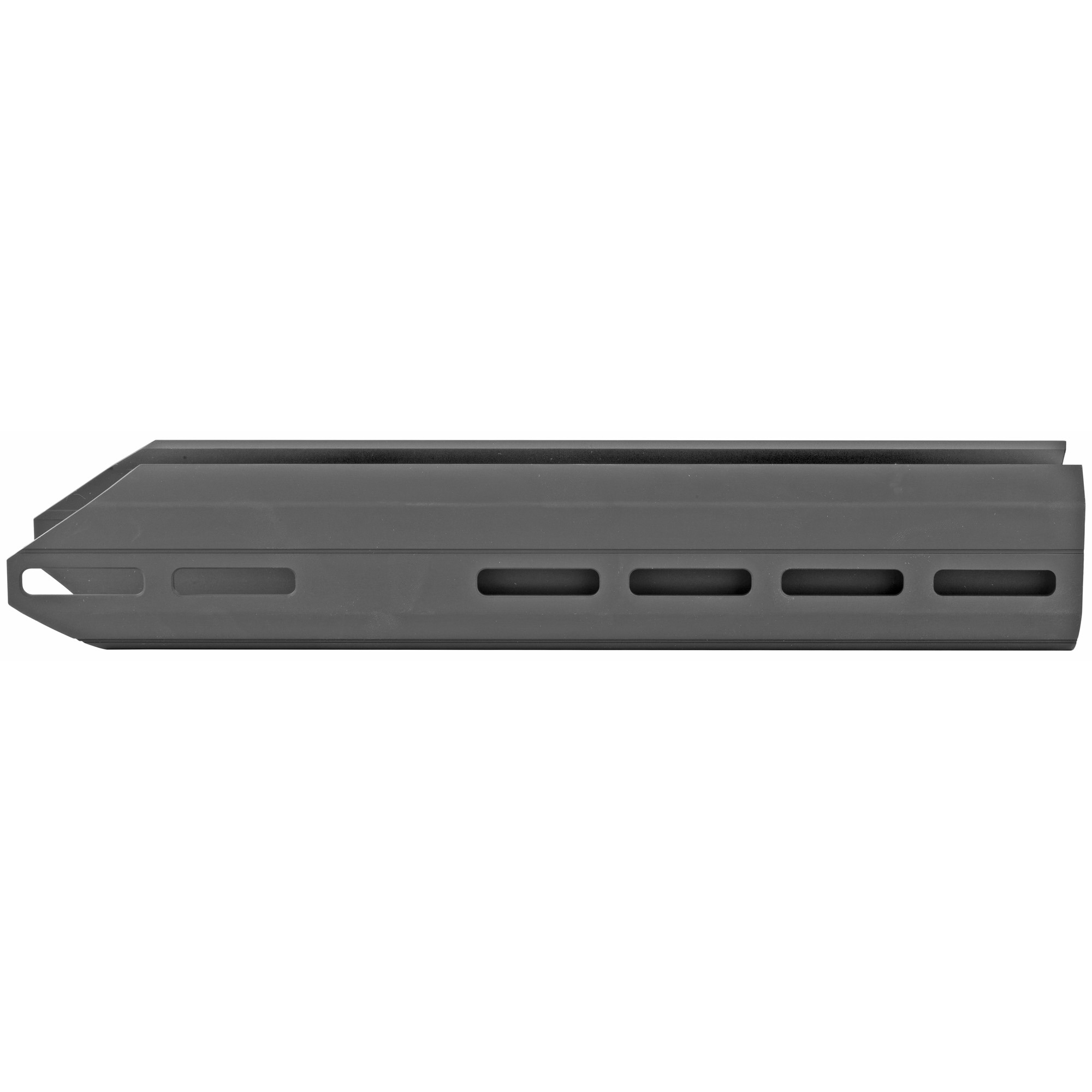 MESA TRKEE BEN M4 12GA MLOK 11" BLK