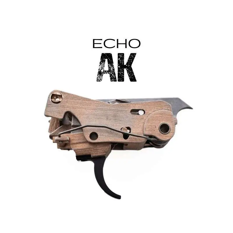 FOSTECH ECHO AK-47 TRIGGER