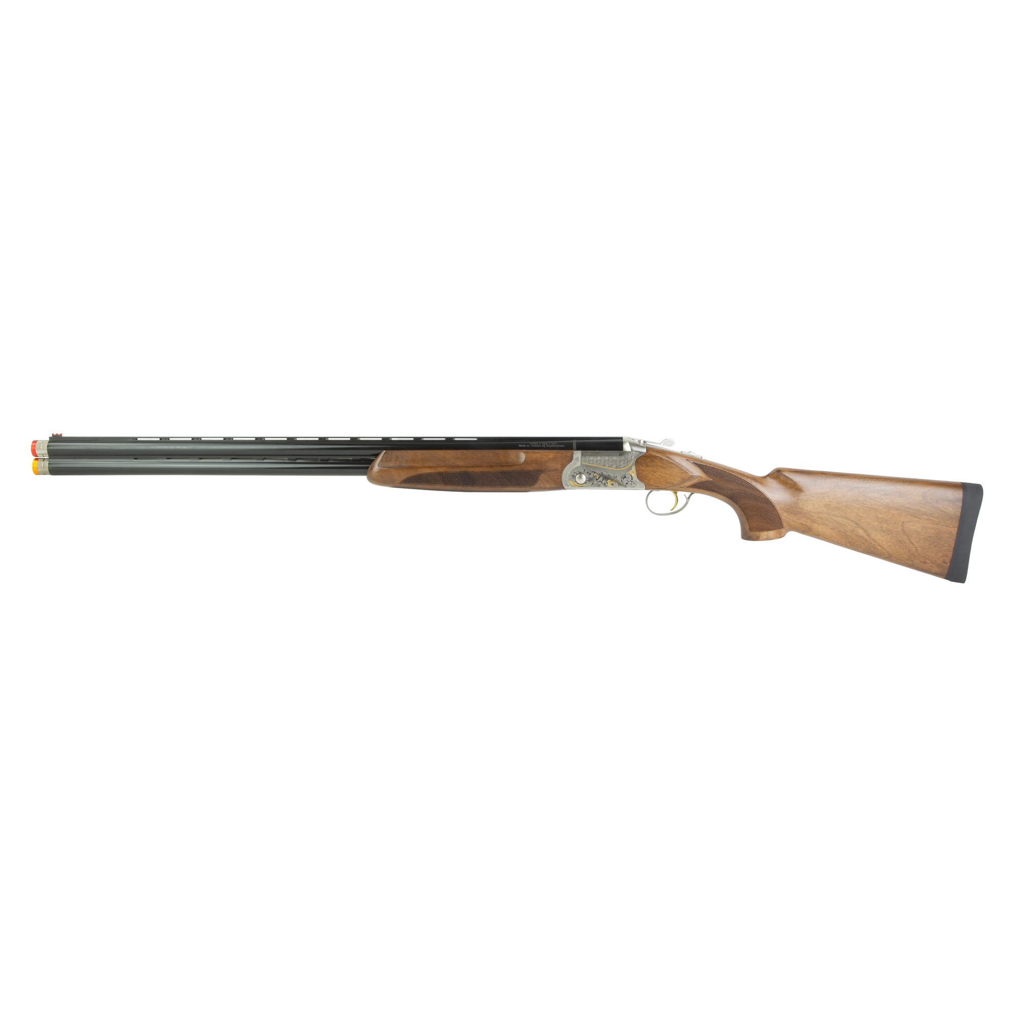 TRISTAR TRINITY II TALO O/U 12/28