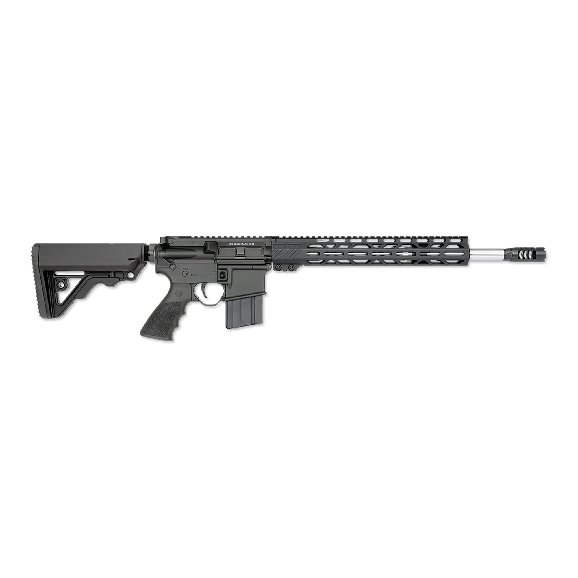 RRA ALL TERRAIN HUNTER 223 WYLDE 18"
