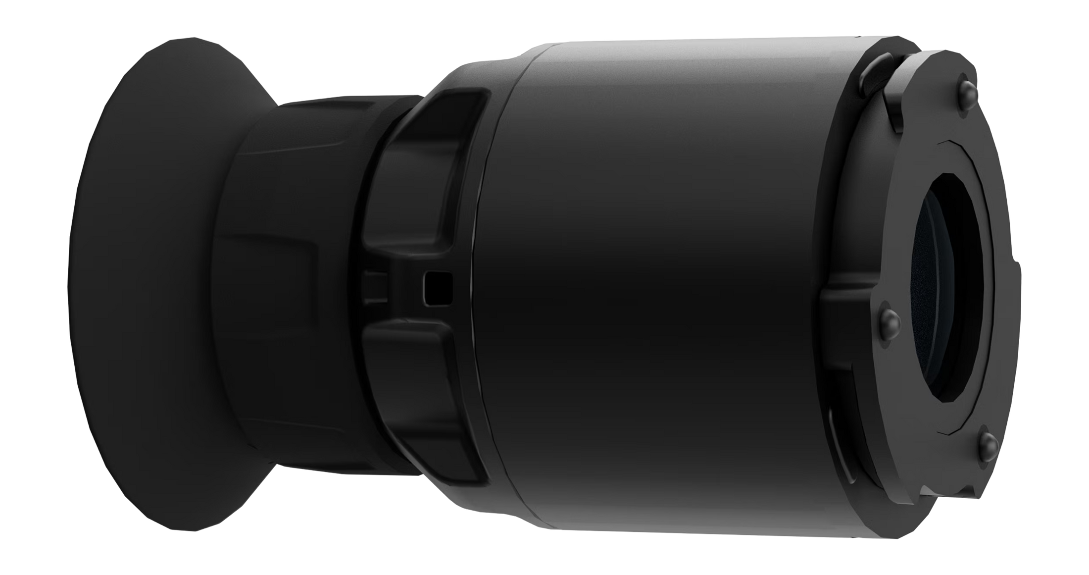 ATN ACCOEYEPG6 TICO 6 EYEPIECE ADAPTER