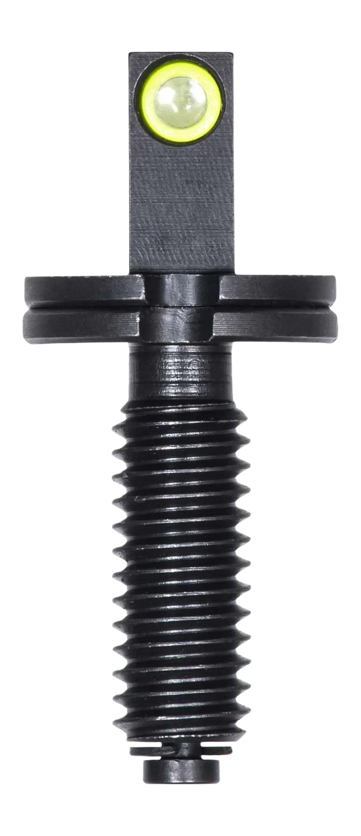 NF AR-000-002-YGXX          NF A2 FRNT YLW RING