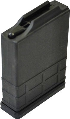 AB ARMS MAGAZINE AI SPEC AICS 308 WINCHESTER 10RD
