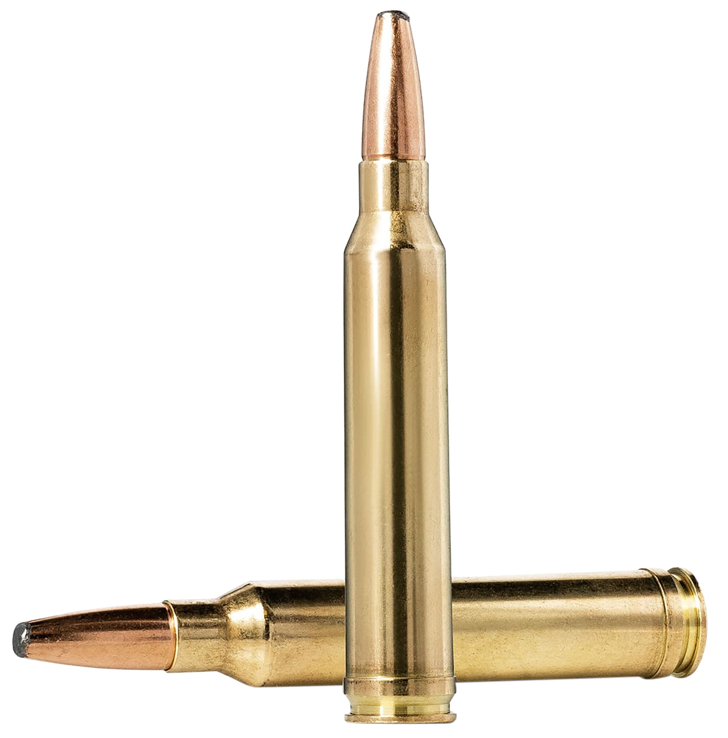 Norma Ammunition 20174732 Oryx 308Win 180gr 20 Per Box/10 Case
