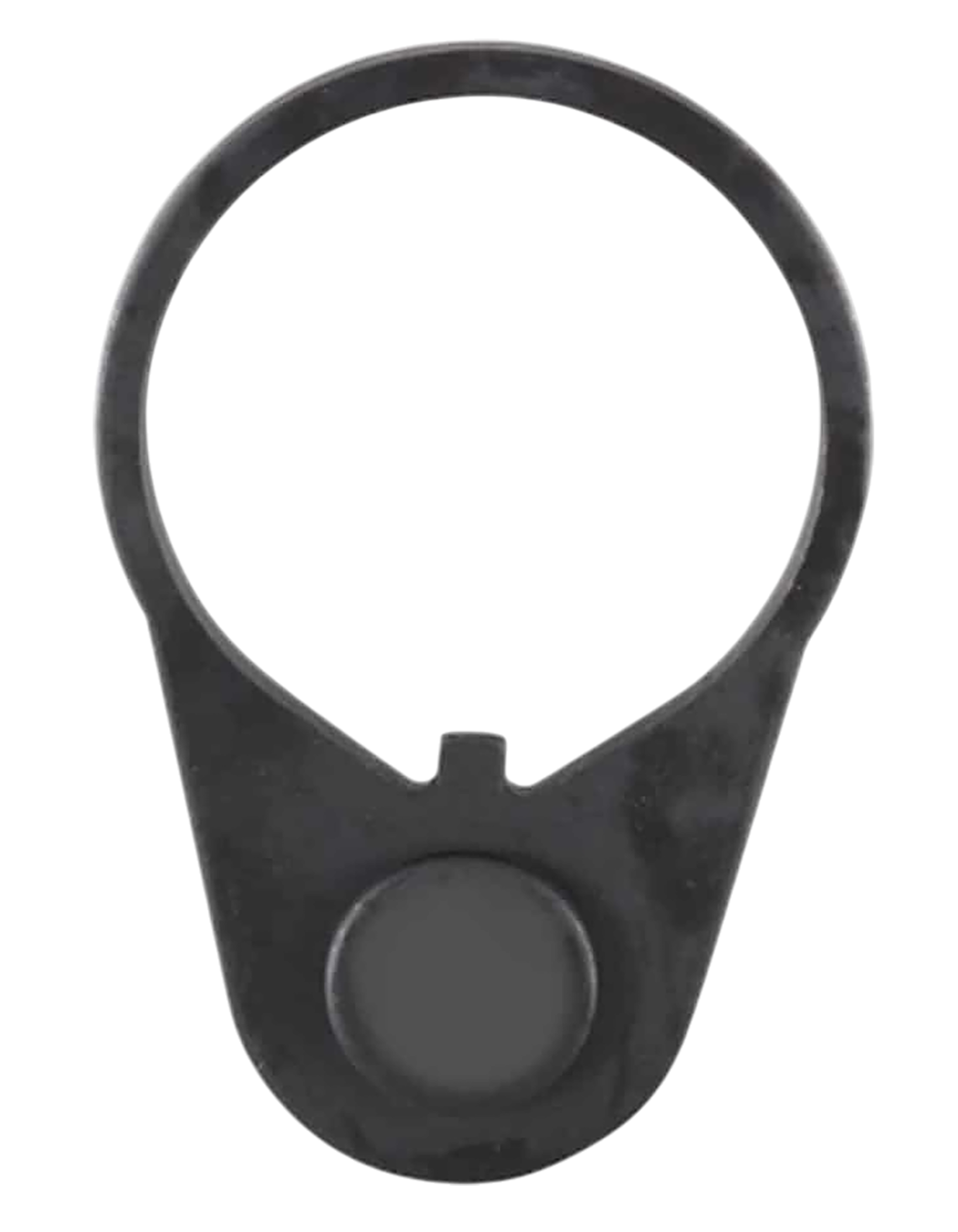 Luth-ar CS-01 Carbine Latch Plate