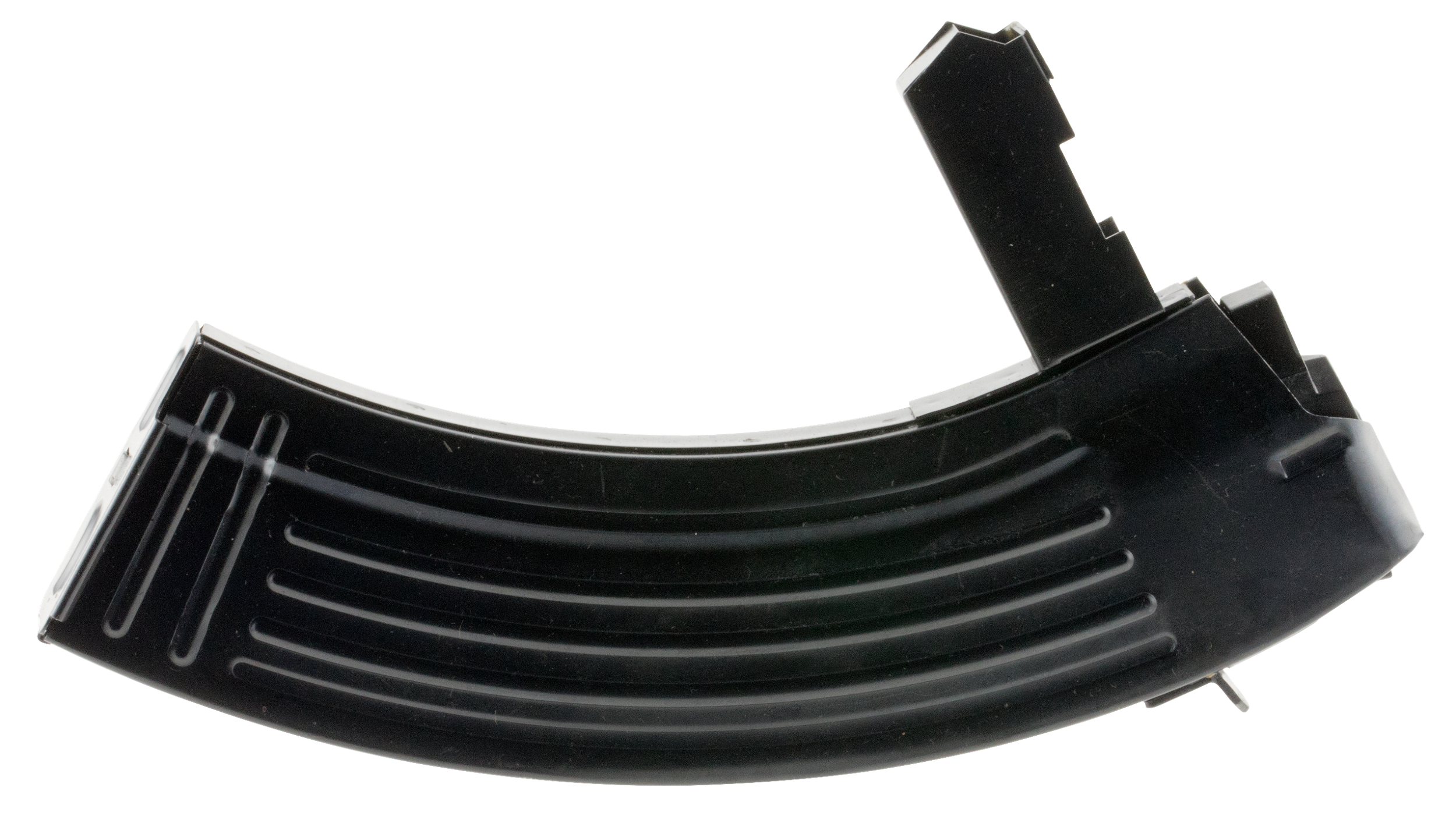 ProMag SKSS30 SKS 30rd 7.62x39mm Blued Steel