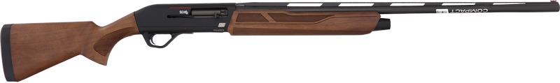 WINCHESTER SX4 COMPACT 20GA 3" 28"VR MATTE BLACK WALNUT