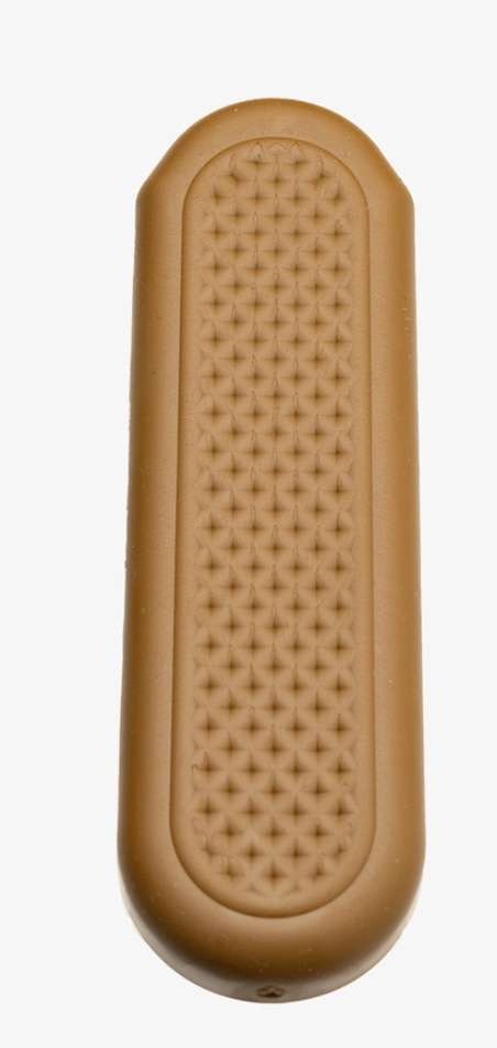 BUTT PAD  (CB), STANDARD