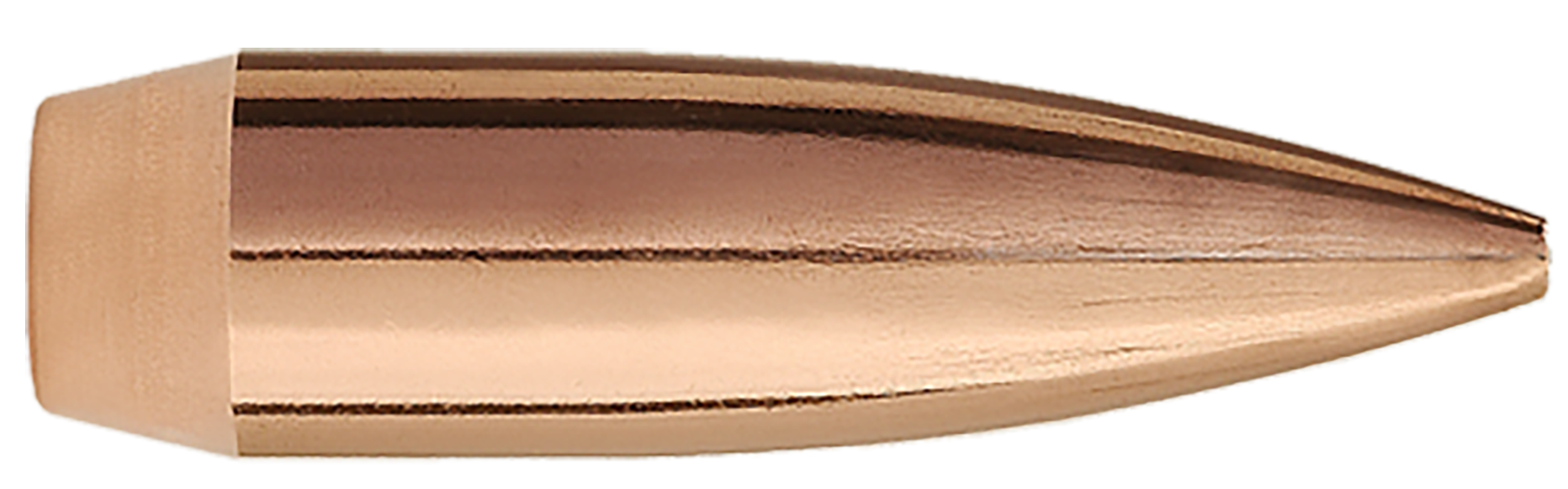 Sierra 2190 MatchKing 30Cal 150gr Hollow Point Boat Tail 100/Box