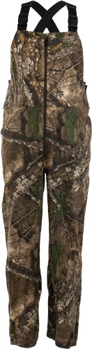 HABIT POSSUM KINGDOM BIB REALTREE APX LARGE