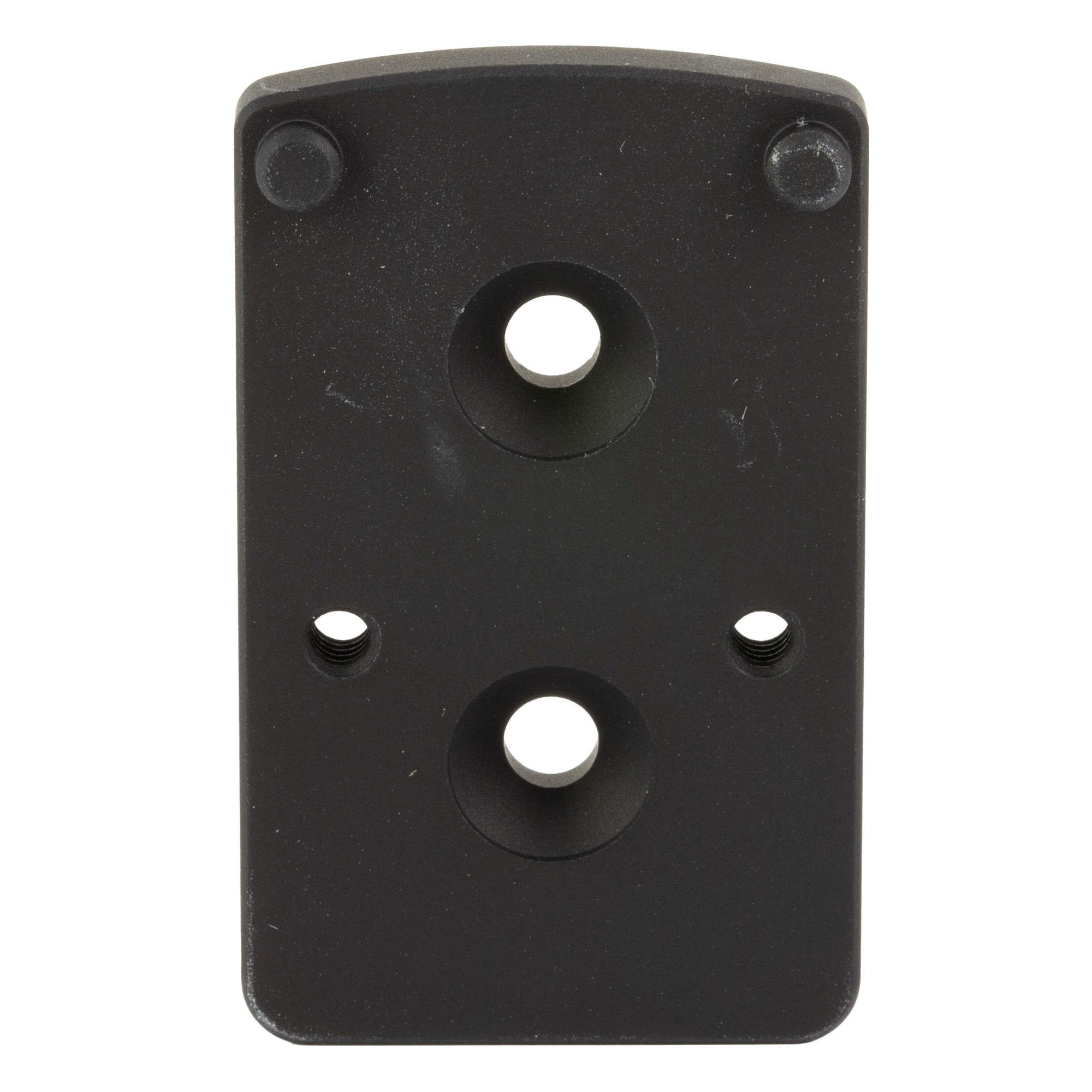 ARISAKA OFFSET OPTIC PLATE 2 RMR/SRO