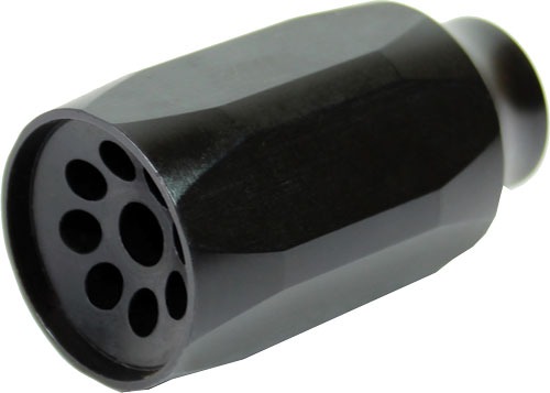 KAW VALLEY PRECISION MAGNUM LINEAR COMP 1/2X28 2.25"