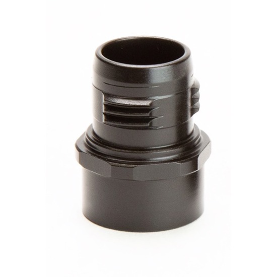 GRIFFIN PISTON BARREL ADAPTER 16X1LH