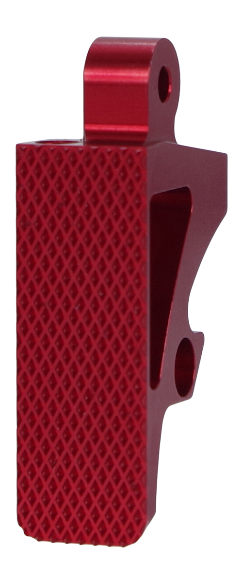 TANDEMKROSS TK31N0472RED1 VICTORY TRIGGER TX22 RED