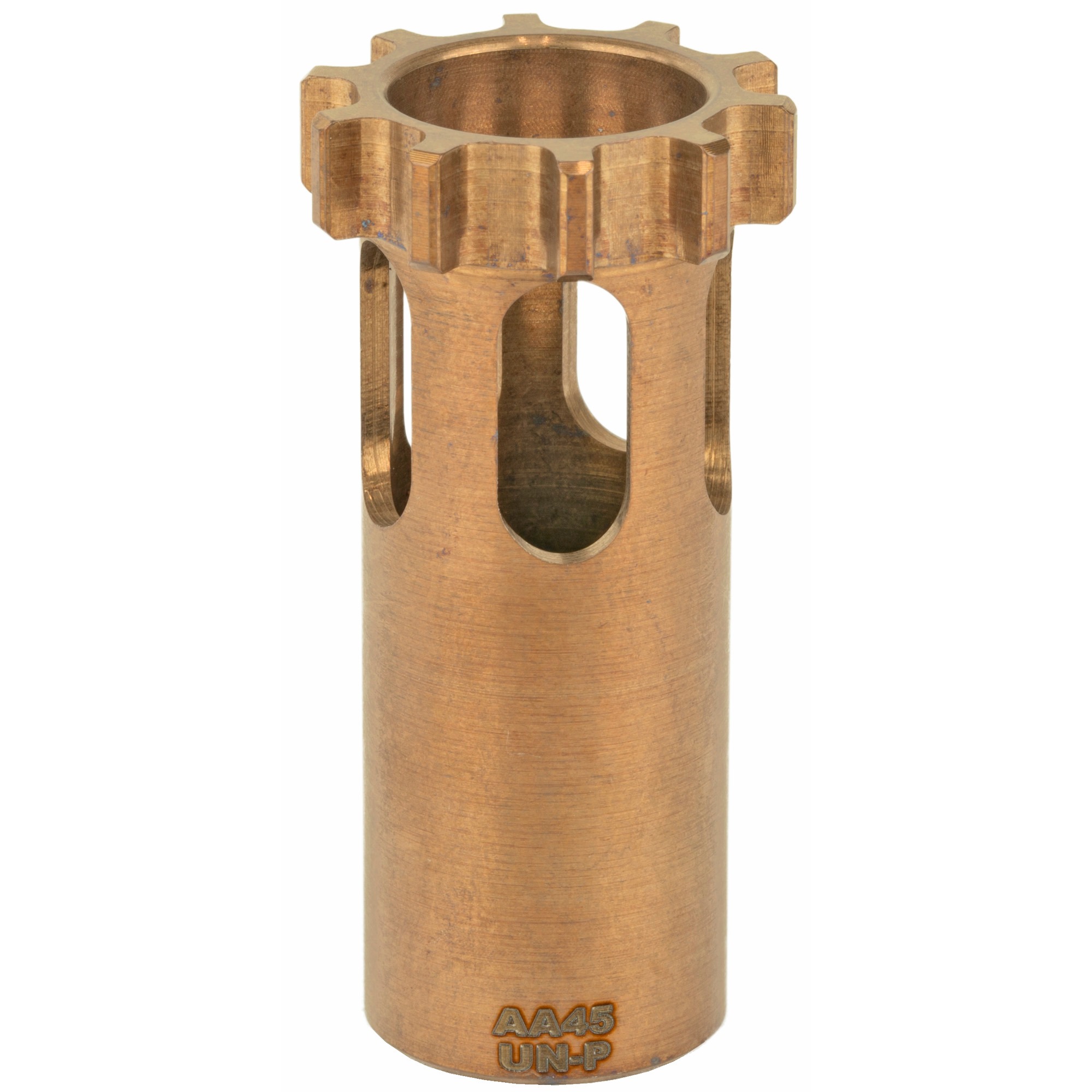 Griffin universal piston aac-img-0