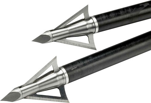 EXCALIBUR BOLTCUTTER BROADHEAD 150GR 3PK