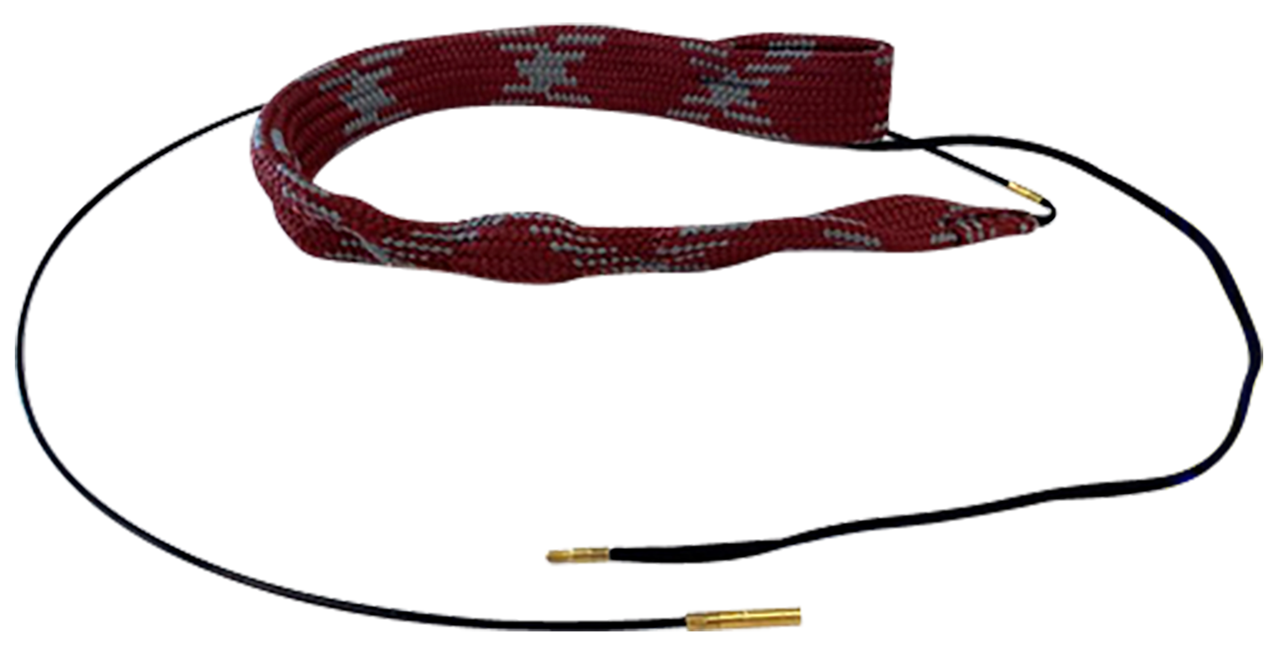 Tipton 1149256 Nope Rope  12 Gauge Shotgun Includes Storage Box