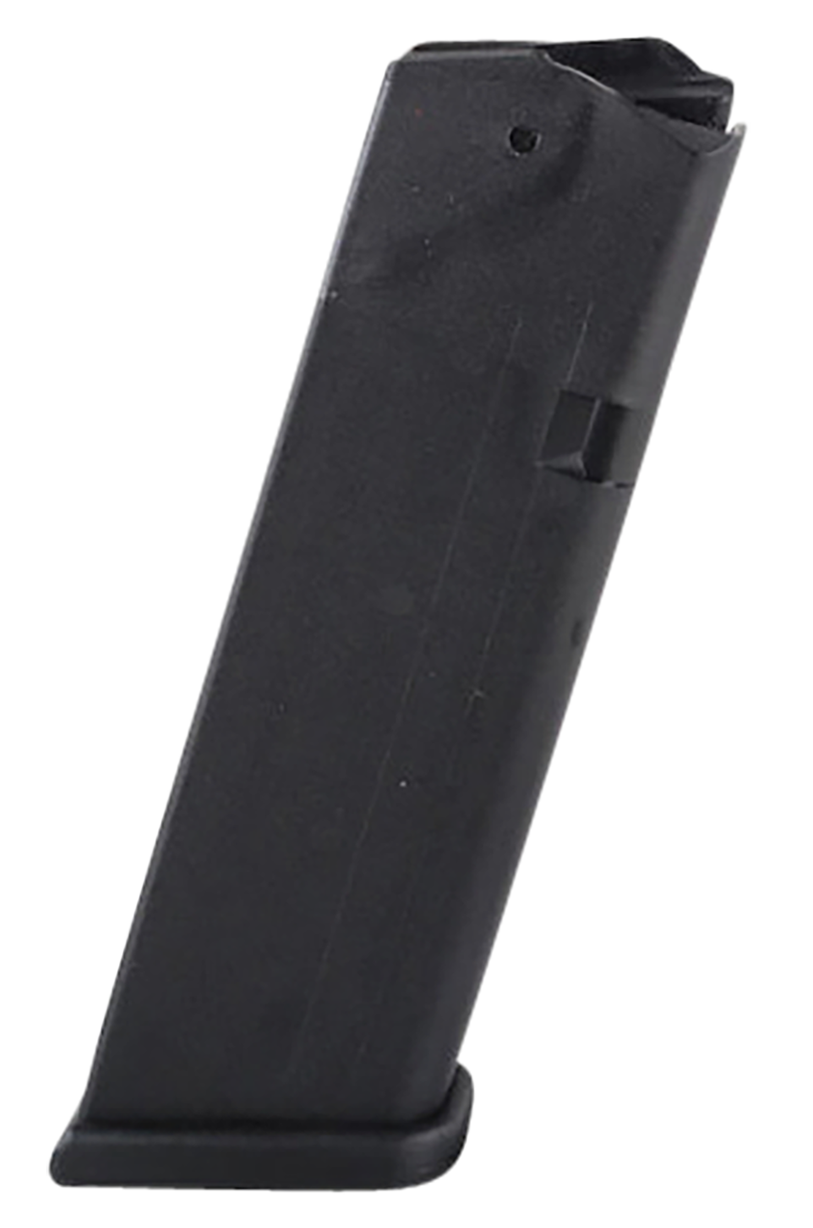 Glock 74197 G20 15rd 10mm Auto Black Polymer