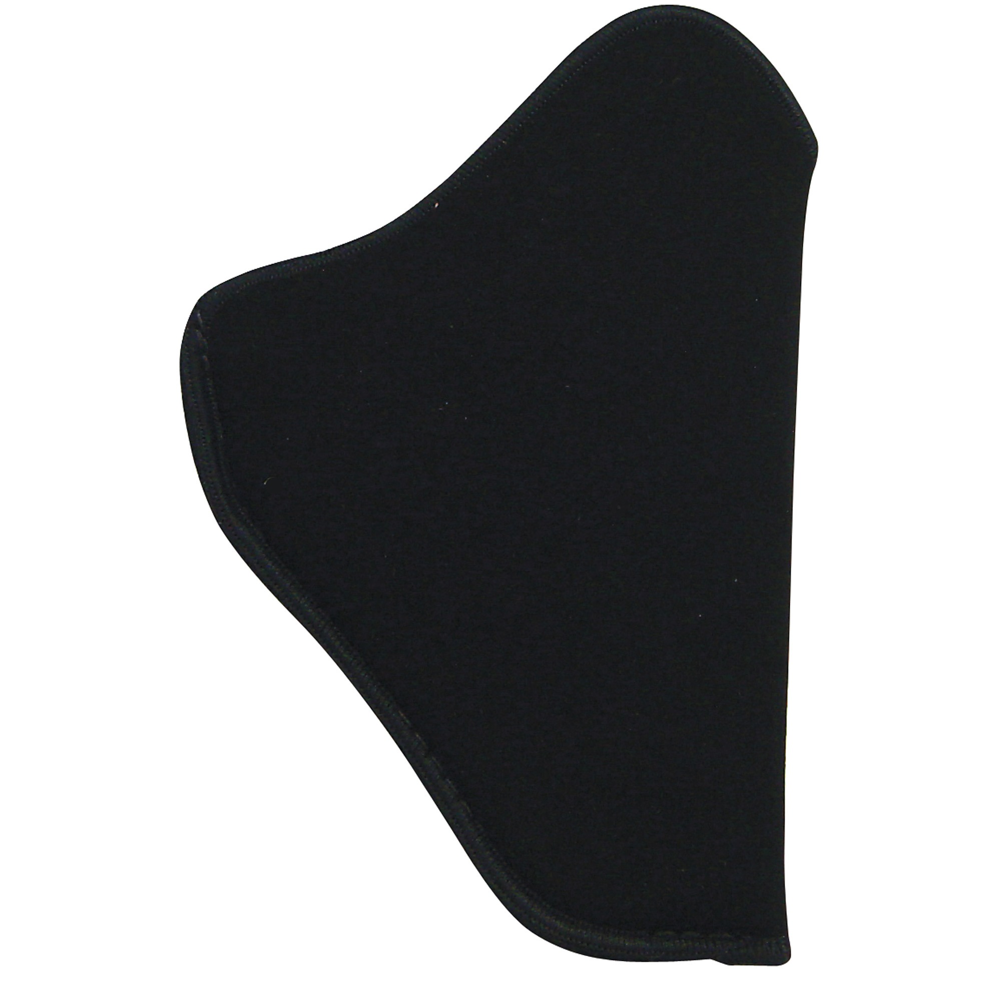 BH INSIDE PANT HLSTR SZ 1 RH BLK