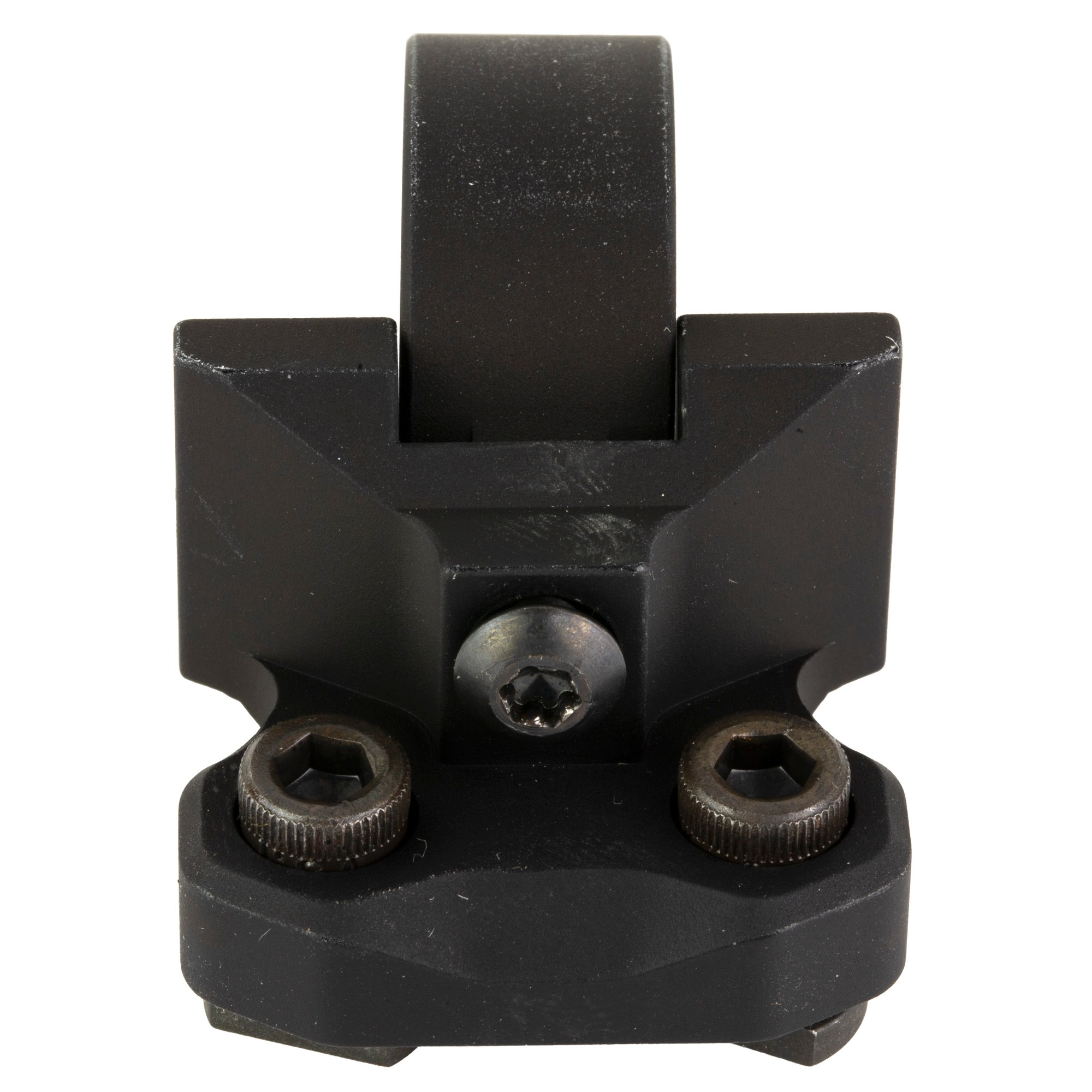 ARISAKA RING LIGHT MOUNT M-LOK 1"